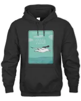 Unisex Premium Hoodie Unisex Premium Hoodie