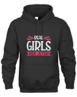 Unisex Premium Hoodie Unisex Premium Hoodie