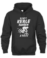 Unisex Premium Hoodie Unisex Premium Hoodie