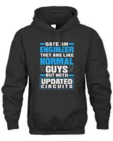 Unisex Premium Hoodie Unisex Premium Hoodie