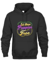 Unisex Premium Hoodie Unisex Premium Hoodie