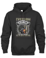 Unisex Premium Hoodie Unisex Premium Hoodie