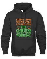Unisex Premium Hoodie Unisex Premium Hoodie