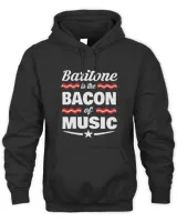 Unisex Premium Hoodie Unisex Premium Hoodie