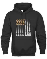 Unisex Premium Hoodie Unisex Premium Hoodie