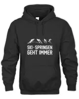 Unisex Premium Hoodie Unisex Premium Hoodie