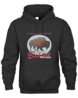 Unisex Premium Hoodie Unisex Premium Hoodie