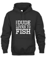 Unisex Premium Hoodie Unisex Premium Hoodie