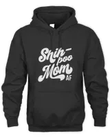 Unisex Premium Hoodie Unisex Premium Hoodie