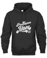 Unisex Premium Hoodie Unisex Premium Hoodie