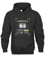 Unisex Premium Hoodie Unisex Premium Hoodie