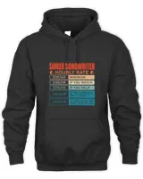 Unisex Premium Hoodie Unisex Premium Hoodie