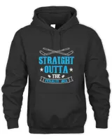 Unisex Premium Hoodie Unisex Premium Hoodie