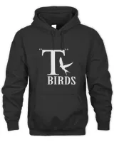 Unisex Premium Hoodie Unisex Premium Hoodie