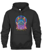 Unisex Premium Hoodie Unisex Premium Hoodie