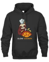Unisex Premium Hoodie Unisex Premium Hoodie