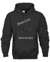 Unisex Premium Hoodie Unisex Premium Hoodie