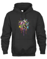 Unisex Premium Hoodie Unisex Premium Hoodie