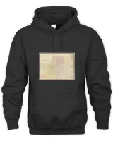 Unisex Premium Hoodie Unisex Premium Hoodie