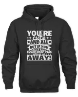 Unisex Premium Hoodie Unisex Premium Hoodie
