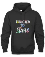 Unisex Premium Hoodie Unisex Premium Hoodie