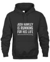Unisex Premium Hoodie Unisex Premium Hoodie