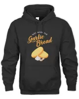 Unisex Premium Hoodie Unisex Premium Hoodie