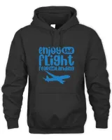 Unisex Premium Hoodie Unisex Premium Hoodie
