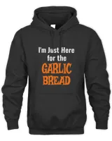 Unisex Premium Hoodie Unisex Premium Hoodie