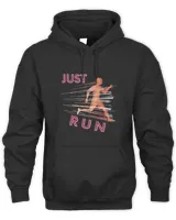 Unisex Premium Hoodie Unisex Premium Hoodie