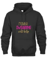 Unisex Premium Hoodie Unisex Premium Hoodie