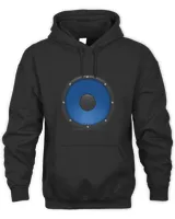 Unisex Premium Hoodie Unisex Premium Hoodie