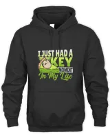 Unisex Premium Hoodie Unisex Premium Hoodie