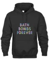 Unisex Premium Hoodie Unisex Premium Hoodie