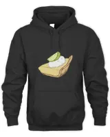 Unisex Premium Hoodie Unisex Premium Hoodie