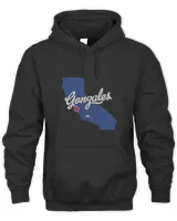 Unisex Premium Hoodie Unisex Premium Hoodie