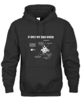 Unisex Premium Hoodie Unisex Premium Hoodie