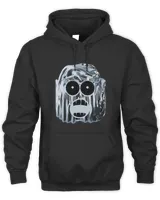 Unisex Premium Hoodie Unisex Premium Hoodie