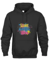 Unisex Premium Hoodie Unisex Premium Hoodie
