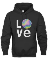 Unisex Premium Hoodie Unisex Premium Hoodie
