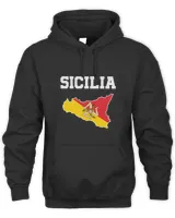 Unisex Premium Hoodie Unisex Premium Hoodie