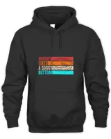 Unisex Premium Hoodie Unisex Premium Hoodie