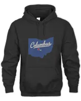 Unisex Premium Hoodie Unisex Premium Hoodie