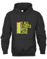 Unisex Premium Hoodie Unisex Premium Hoodie