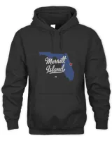 Unisex Premium Hoodie Unisex Premium Hoodie