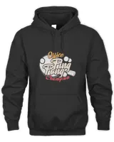 Unisex Premium Hoodie Unisex Premium Hoodie