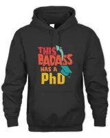 Unisex Premium Hoodie Unisex Premium Hoodie