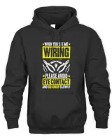 Unisex Premium Hoodie Unisex Premium Hoodie