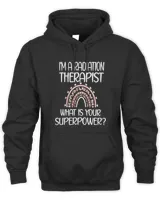 Unisex Premium Hoodie Unisex Premium Hoodie