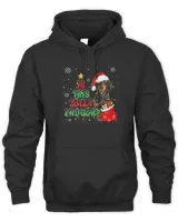 Unisex Premium Hoodie Unisex Premium Hoodie